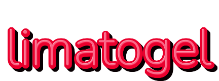 limatogel — logo kanal