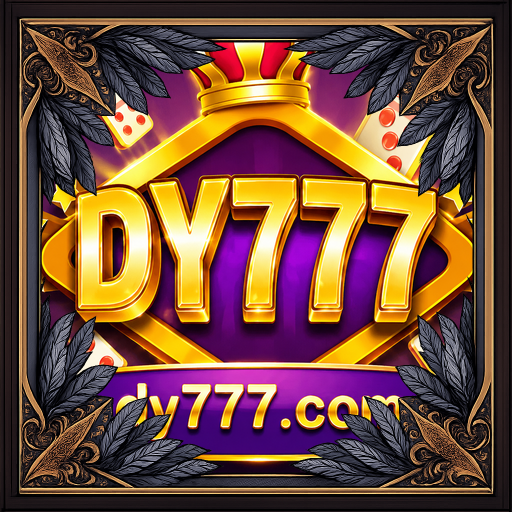 dy777 — mitra unggulan