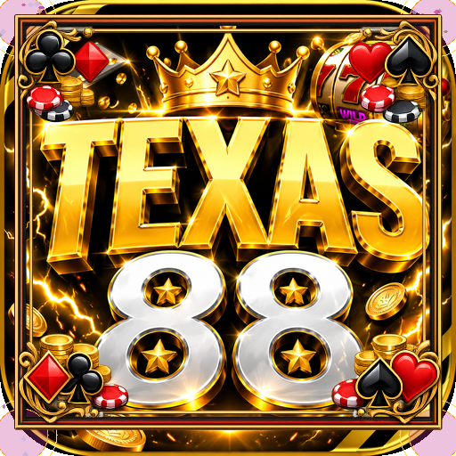 texas88 — mitra unggulan