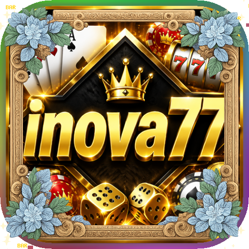 inova77 — galeri pratinjau - APK Resmi
