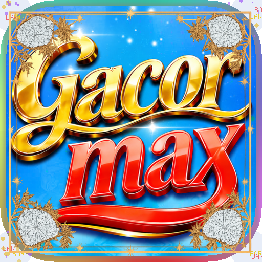 gacormax — mitra unggulan